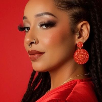 Avatar for Makeup by Porcha Michelle