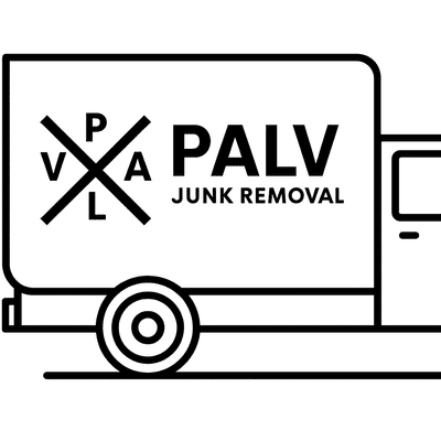 Avatar for PALV Junk Removal