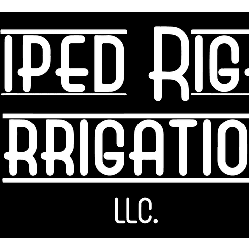 Piped Right Irrigation LLC
