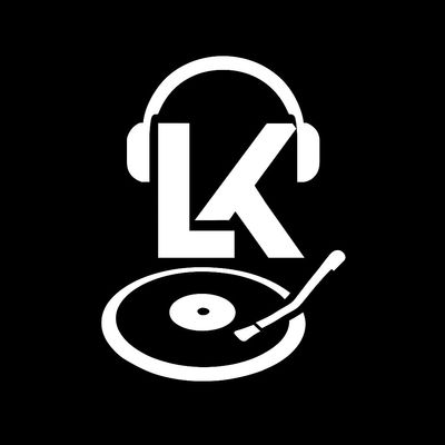 Avatar for Leart Krasniqi