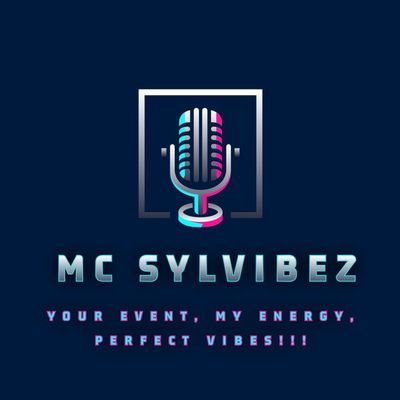 Avatar for MC Sylvibez