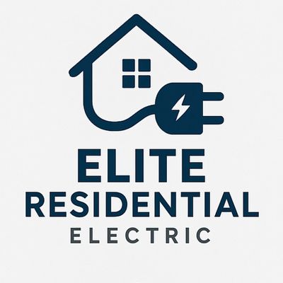 Avatar for Elite Residential Electric