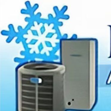 Avatar for Iguara Air Services, LLC