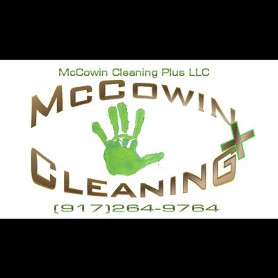 Avatar for McCowin Cleaning Plus Llc