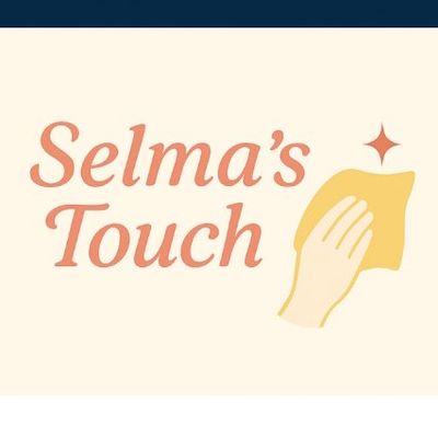 Avatar for Selma’s Touch