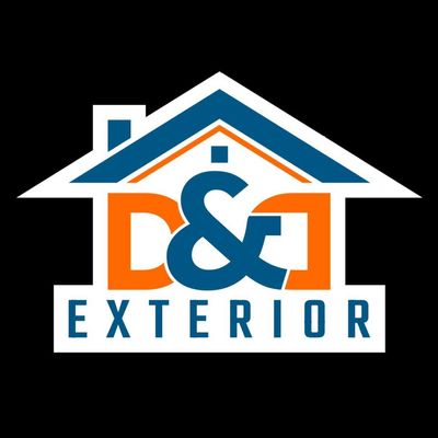 Avatar for D&D Exterior