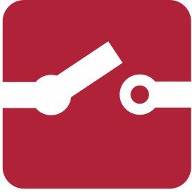 Avatar for Switch HVAC & Appliance Repair Services ⚡️