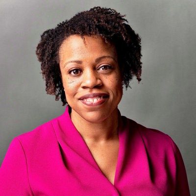 Avatar for ConquerU Coaching and Consulting
