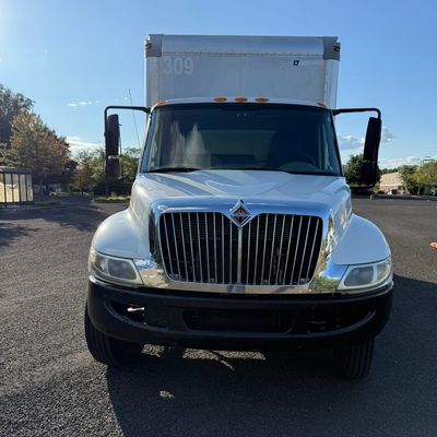Avatar for Prestige Moving Service