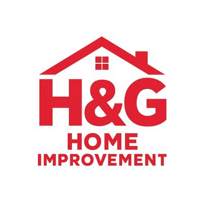 Avatar for H&G Contracting
