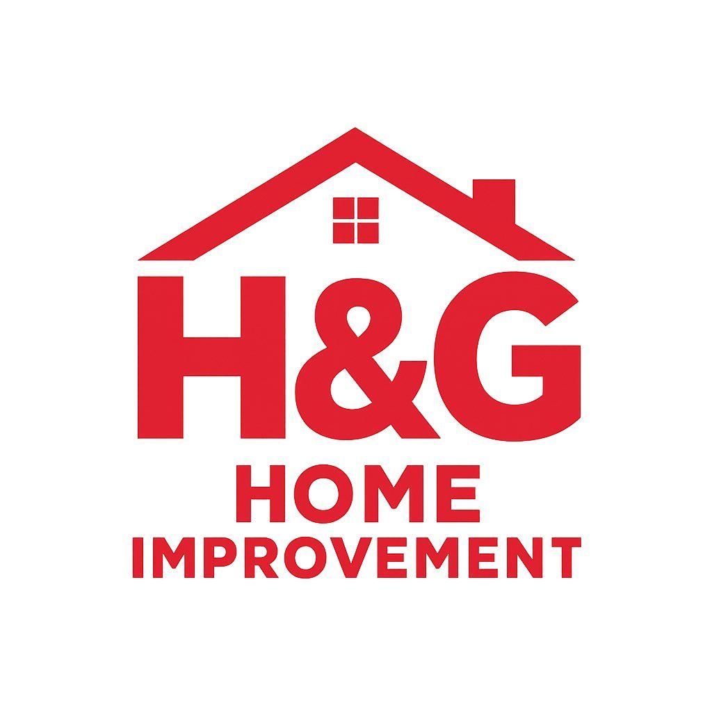 H&G Contracting