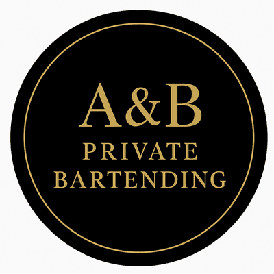 Avatar for A&B Private Bartending