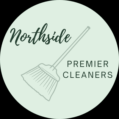 Avatar for Northside Premier Cleaners