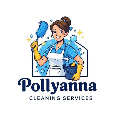 Avatar for Pollyanna Cleaning Services