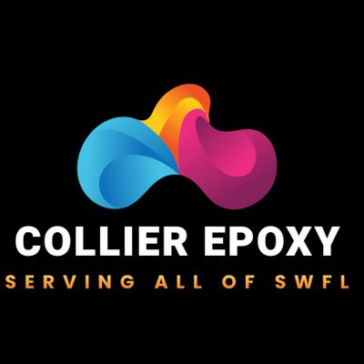 Avatar for Collier Epoxy