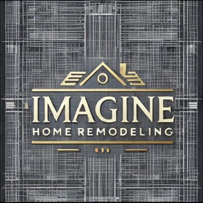 Avatar for Imagine Home Remodeling