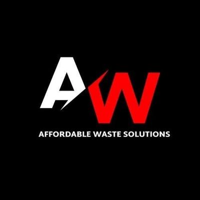 Avatar for Affordable Waste Solutions LLC