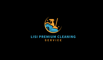 Avatar for Lisi Premium Cleaning Service