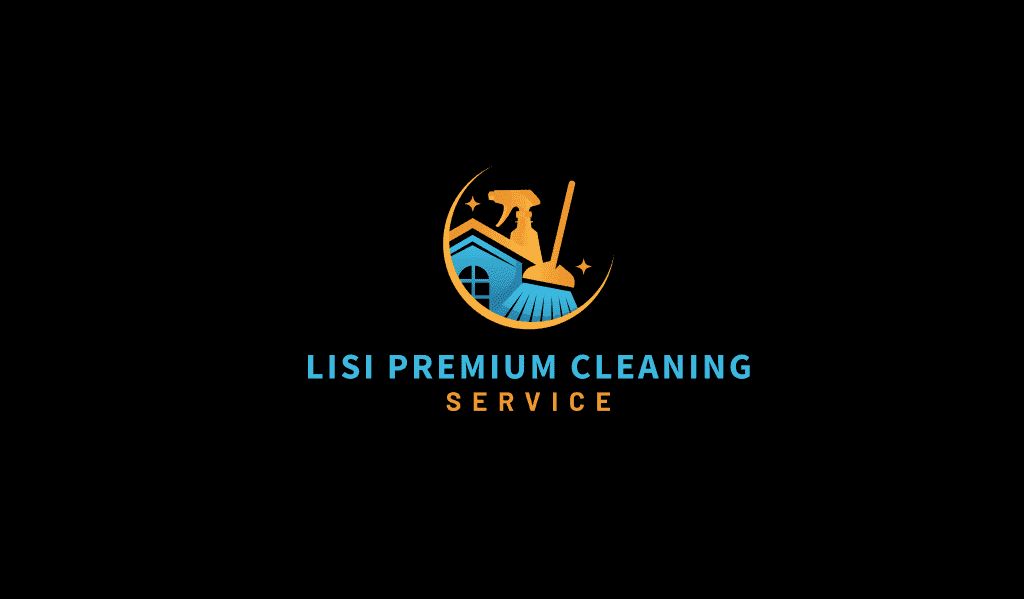 Lisi Premium Cleaning Service