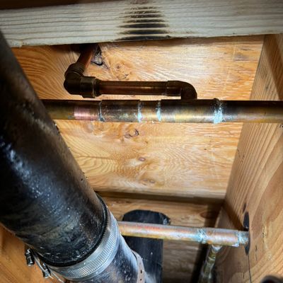 Avatar for Gib&SonLLC