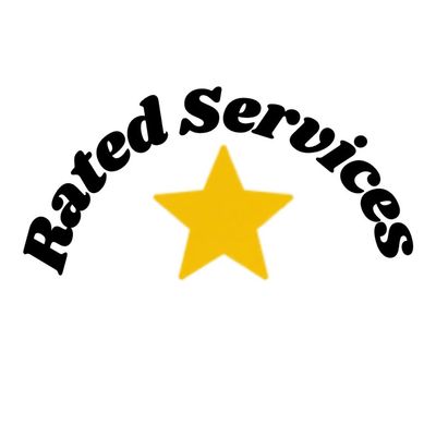 Avatar for Rated Services