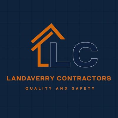 Avatar for Landaverry Contractors