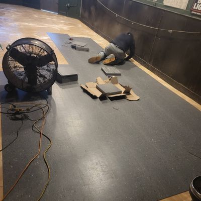 Avatar for 4 Seasons Flooring LLC