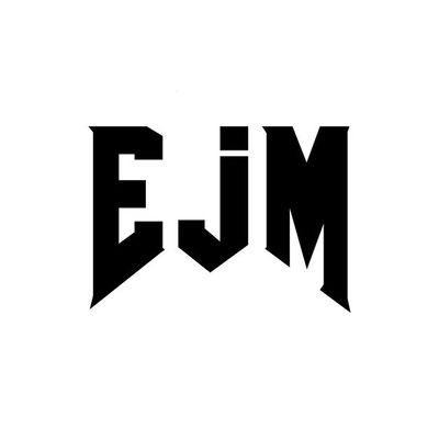 Avatar for EJM Woodworking L.L.C