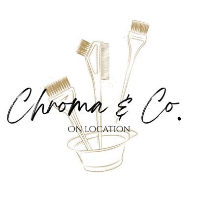 Avatar for Chroma & Co.