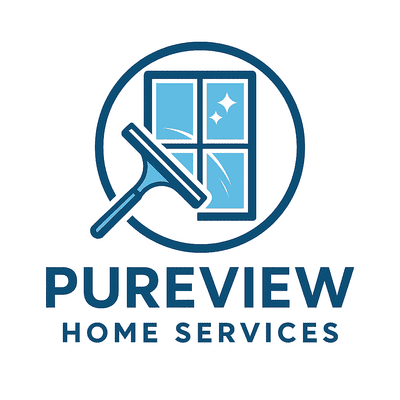 Avatar for PureView Services