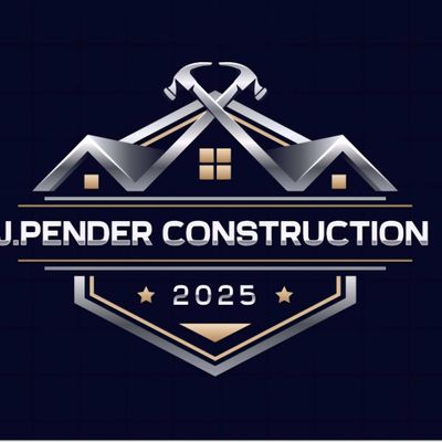Avatar for J. Pender Construction