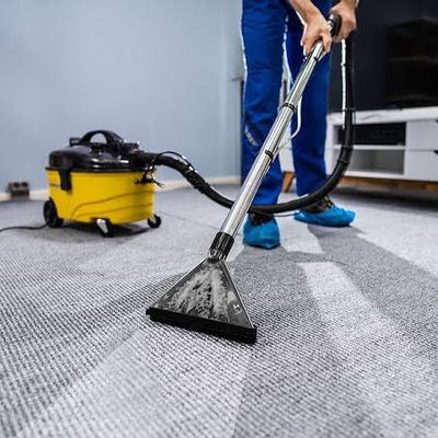 Avatar for Santino’s Flooring.
