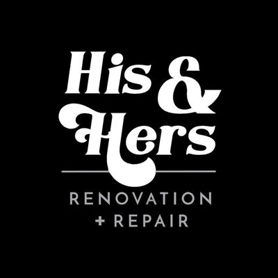 Avatar for Mr & Mrs Fix It
