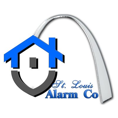 Avatar for St Louis Alarm Company