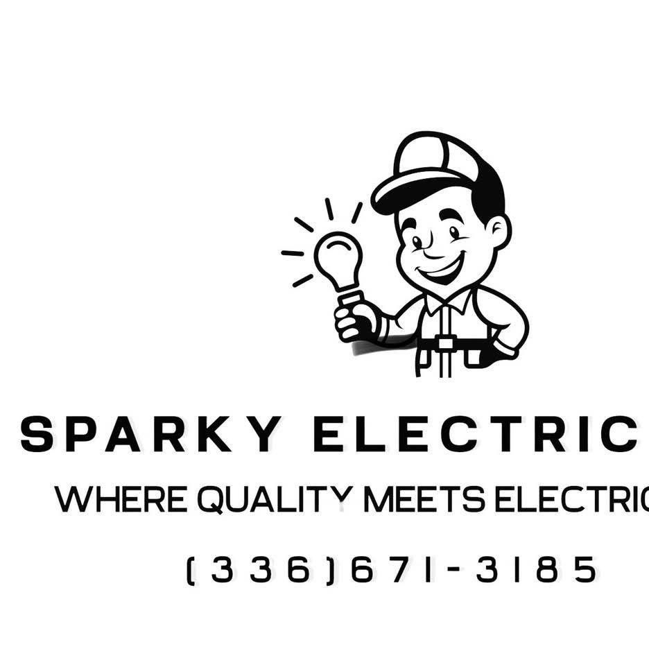 Sparky Electric LLC