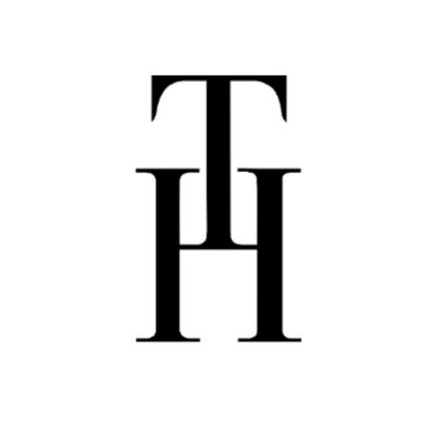 Avatar for Turner Heritage LLC