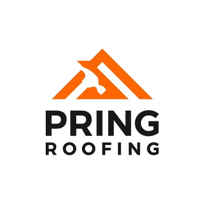 Avatar for Shawn Stypa