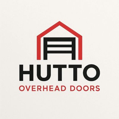 Avatar for Hutto Overhead Doors