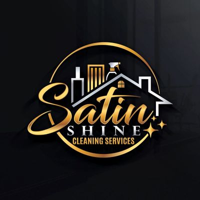 Avatar for Satin Shine Cleaning Services
