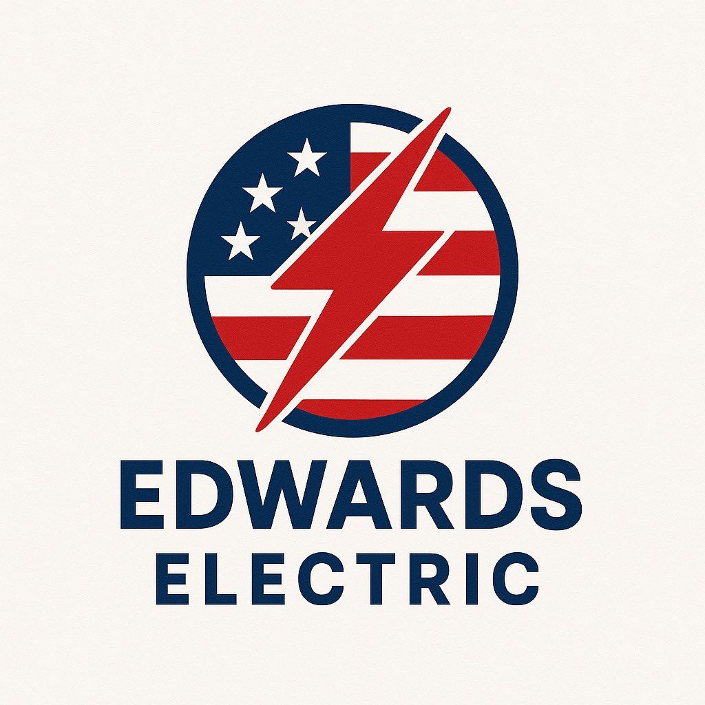 Edwards Electric