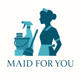 Avatar for MAID FOR YOU HOME CLEANING