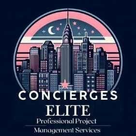 Avatar for Concierges' Elite