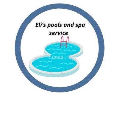 Avatar for Elis pool & spa