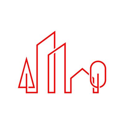 Avatar for Diaz Service Plumbing