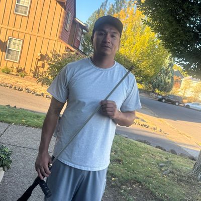 Avatar for C&S EVERYTHING PRESSURED WASHED
