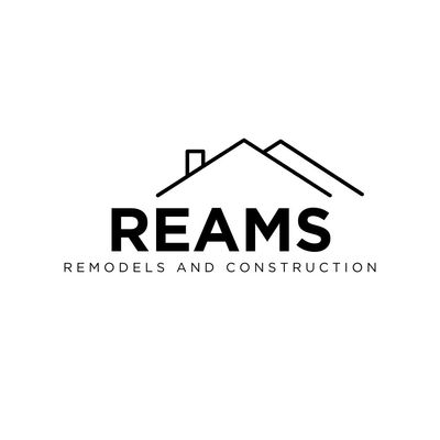 Avatar for Reams Remodels & Construction