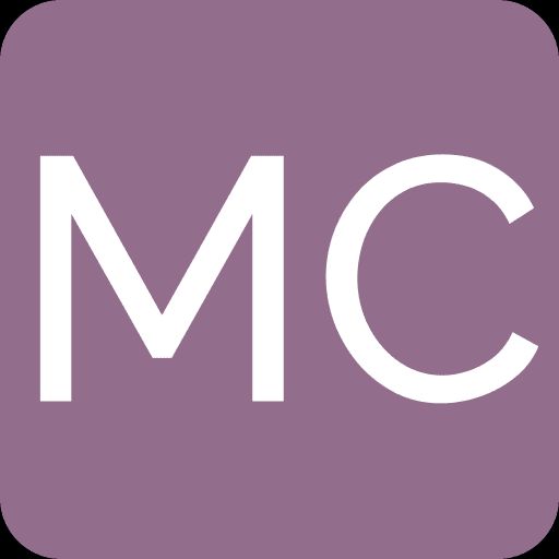 MagiClean - Cleaning Services in Seattle