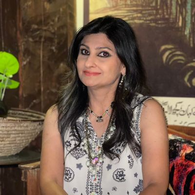 Avatar for HK Home Staging