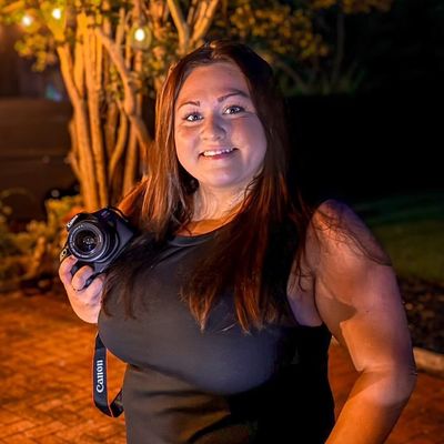 Avatar for Rooted In Poppy Photography