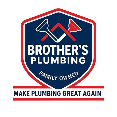 Avatar for Brothers Services Plumbing